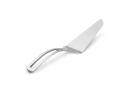 Vollrath 46740 5" Blade Overall Length 11.5" Inches Stainless Steel Miramar Contemporary Style Pastry