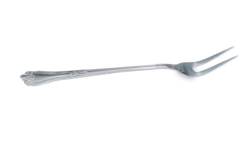 Vollrath 46954 13" Long Cater Serving Fork