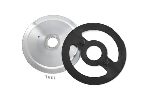 Vollrath 40897 13" Serrated Blade