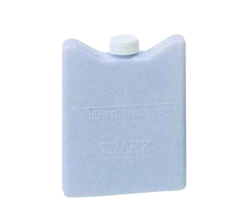 Vollrath 4747 Refreezable Bottle Kondi-Keeper Condiment Dispenser Accessory