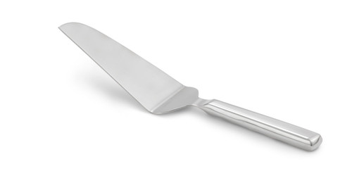 Vollrath 46936 Hollow Handled Buffetware Pastry Server stainless 11 " long imported