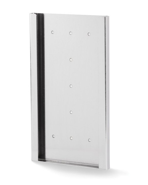 Vollrath 15125 Redco Instacut 3.5 Wall Mount Bracket