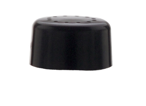 Vollrath 102T-06 Plastic Replacement Salt & Pepper Top