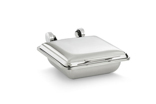 Vollrath 4644025 5.6 Qt. Mirage Induction Chafer