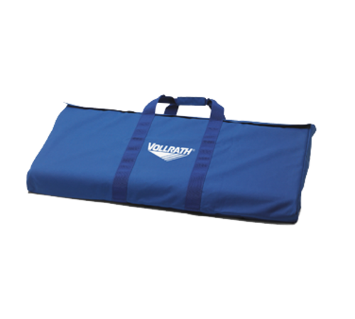 Vollrath 2624810 Replacement Storage Bag for Mba92821