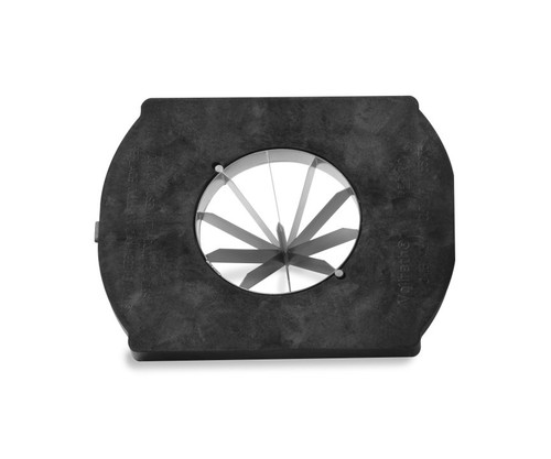 Vollrath 55479 For (10) Section Wedge InstaCut 5.1 Replacement Blade Assembly
