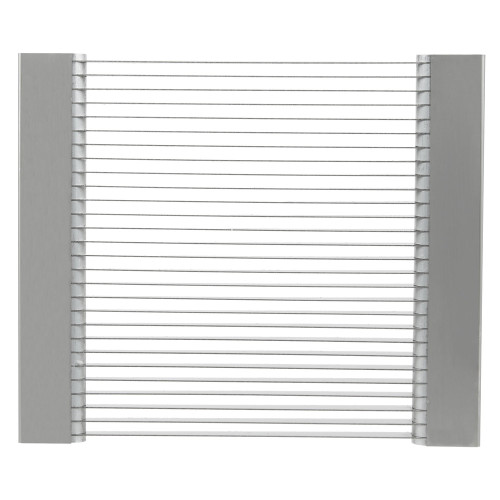 Vollrath 485 Replacement 1/4" 28 Blades for Lettuce King I and 403N Blade Assembly