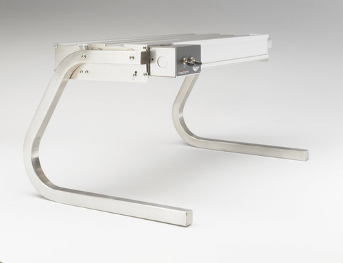 Vollrath 4450613 13" C-Leg
