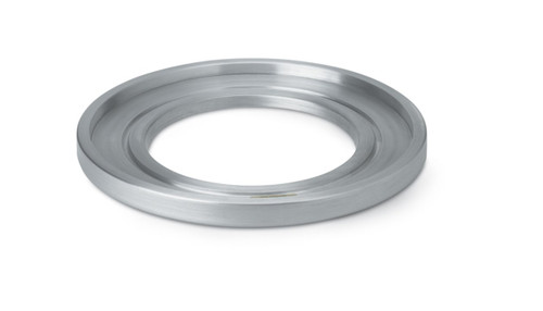 Vollrath 2900 Drum Ring for Lettuce King IV