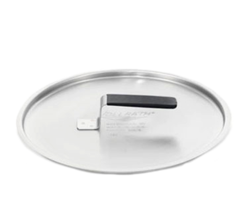 Vollrath 69325 6" Dia. Round Stainless Steel Cover