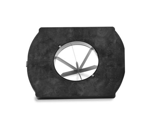Vollrath 55477 For (6) Section Wedge InstaCut 5.1 Replacement Blade Assembly