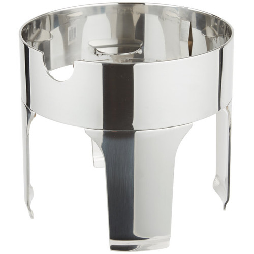Vollrath 46271 Stainless Steel Base Replacement for New York 2 Gal. Cold Beverage Dispenser
