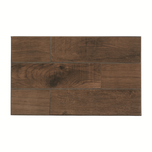 GET WT-FSC-W 22" W x 0.2" H x 13.25" D Stainless Steel Walnut Full Size Hot Well Cover