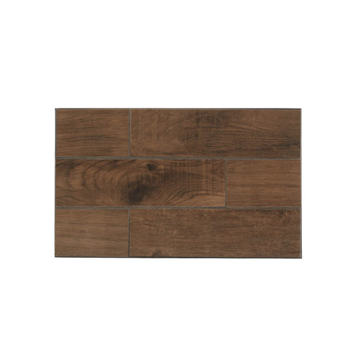 GET WT-FSC-W 22" W x 0.2" H x 13.25" D Stainless Steel Walnut Full Size Hot Well Cover