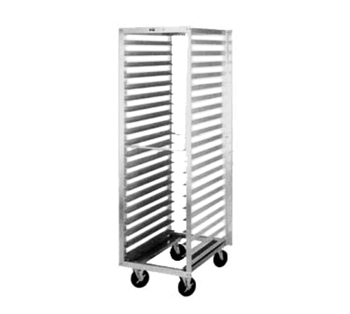 Metro A120 Mobile Tray Rack Pan (Accessory Only)