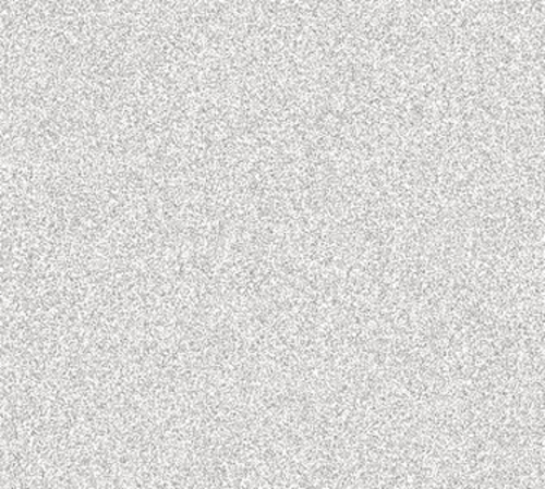 Cambro CPA214872V5480 48" W x 21" D x 72" H Speckled Gray Polypropylene 5 Shelves Louvered Camshelving Premium Add-On Unit