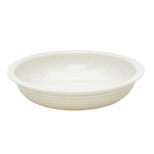 Cambro RSB6CW148 18.8 Oz. Polycarbonate Round Camwear Bowl - 12/Case