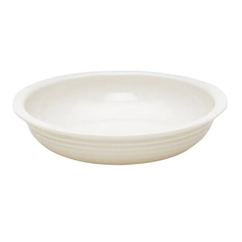 Cambro RSB6CW148 18.8 Oz. Polycarbonate Round Camwear Bowl - 12/Case