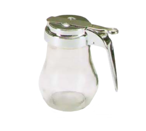 Vollrath 206G Server Gasket Only Dripcut Syrup Server