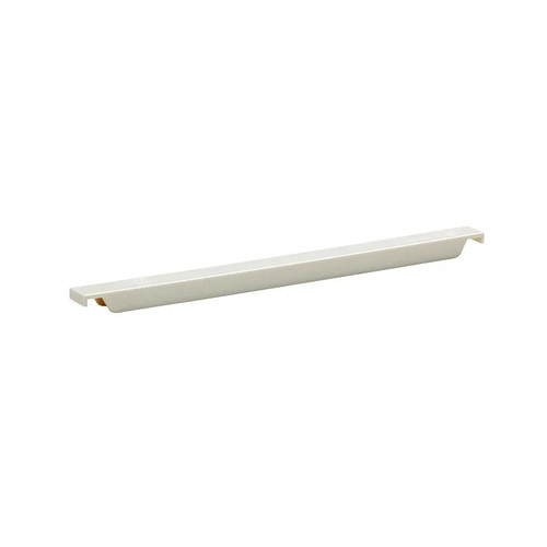 Cambro DIV12148 12.75" L White Divider Bar - 3 Cases