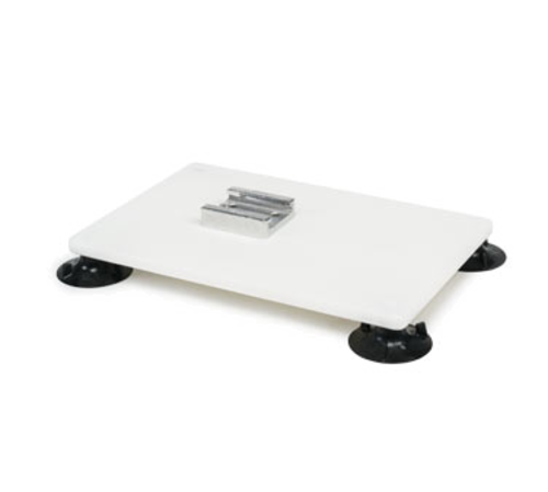 Nemco 55816-2 Portable Base for PowerKut Potato Cutter