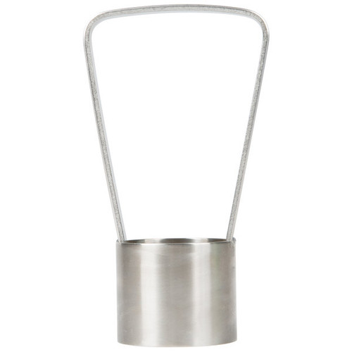 Nemco 55513 2.75" Dia. For 55700 Easy Flowering Onion Cutter Core Cutter