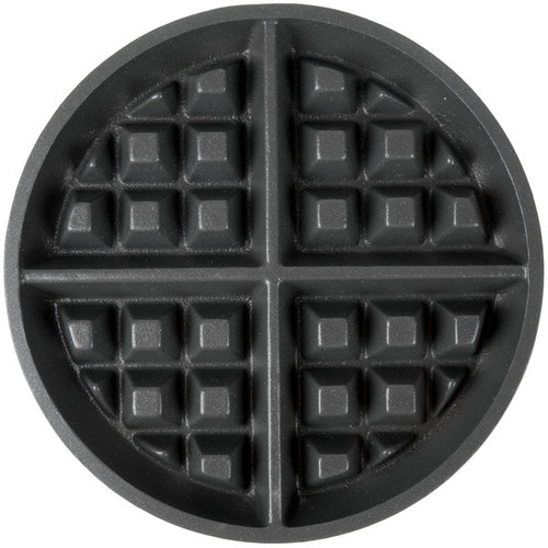 Nemco 77003 Grid Set Silverstone Removable W Grid Post