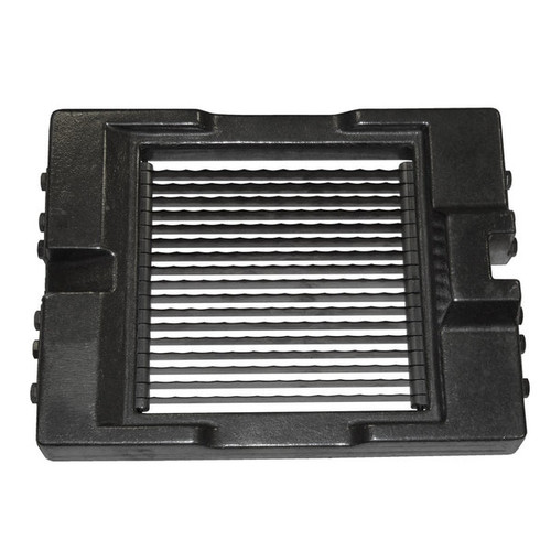 Nemco 55882 For # 5560-CS Easy LettuceKutter Blade and Holder Assembly