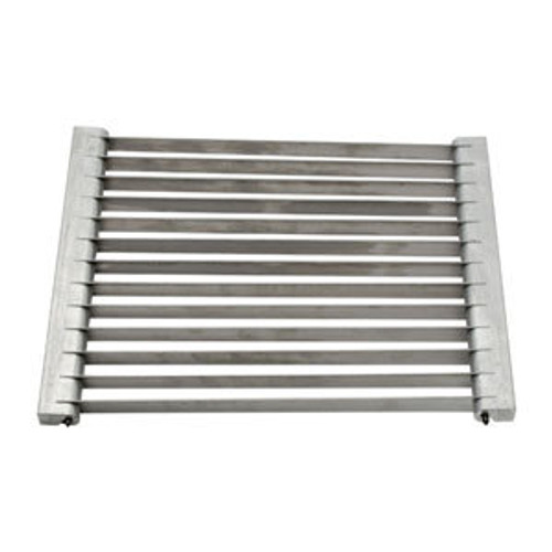 Nemco 55521 for Model 55650-1 Easy LettuceKutter Blade Assembly