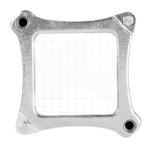 Nemco 56424A-2MK Blade and Holder Assembly