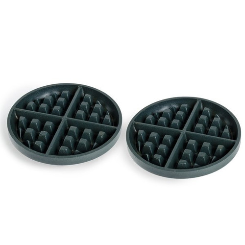 Nemco 77277 For 7020-1 Series Interchangeable Aluminum 7" Grid Set