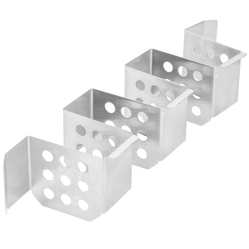 Nemco 77324 19" Spadewell Divider