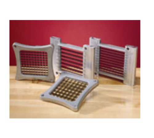 Nemco 56424-5 1/4" Slicer Blade & Holder Assembly