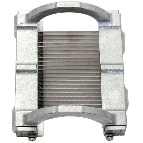 Nemco 55249 Blade Carrier Assembly for Green Onion Slicer Plus