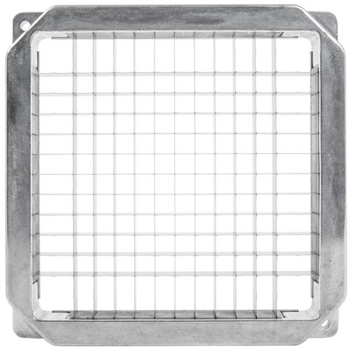 Nemco 55924 Blade and Holder Assembly