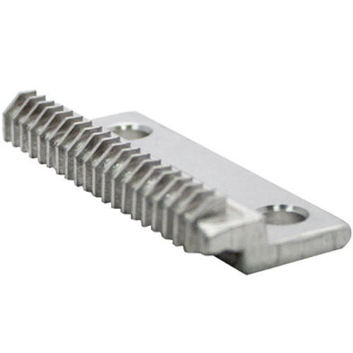 Nemco 55702 Garnish Cutter Separating Blade