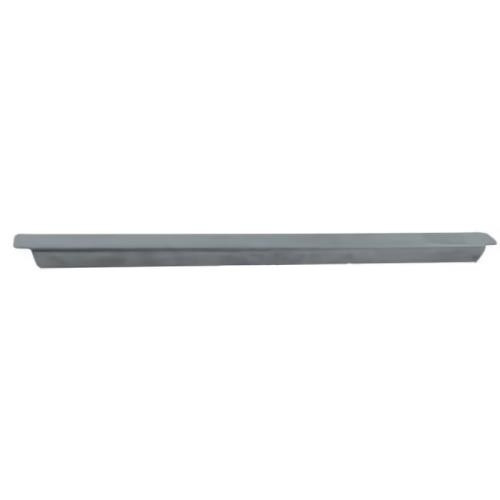Nemco 66095 20" For 6055A Series Warmers and Cooker/Warmers Adapter Bar