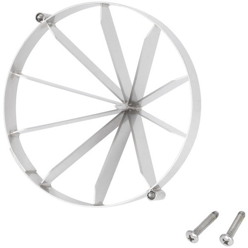 Nemco 428-10 10 Section Fits Lincoln Redco Wedgemaster Blade Assembly