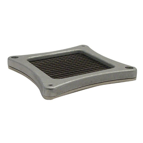 Nemco 56424-1T 1/4" Double Tier Chop Blade & Holder Assembly