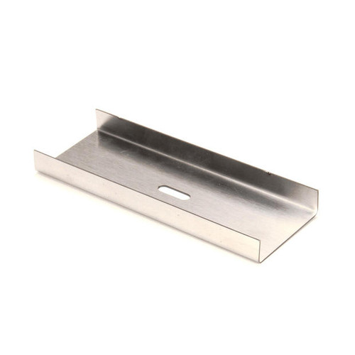 030599 VAPORIZER TUBING HOLD-DOWN