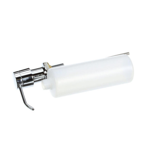 03001873 SOAP DISPENSER PUMP