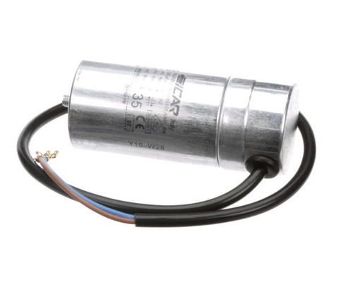 000008415 COMPRESSOR RUN CAPACITOR CAJ45