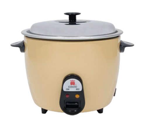 Town 56816 Rice Cooker/Warmer