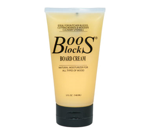John Boos BWC Boos Board Cream