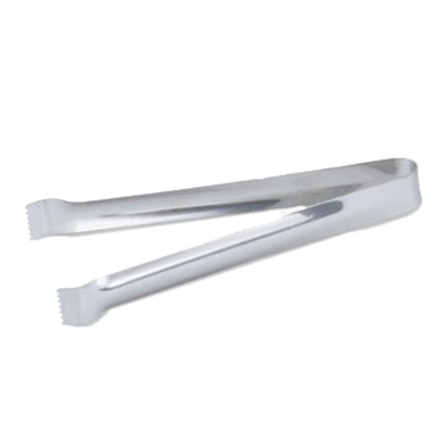 Vollrath 47042 12" Stainless Heavy Duty Pom Tongs