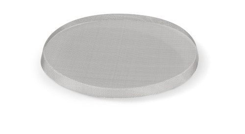 Vollrath 5270182 18 Mesh Screen Only for 16" Sieve