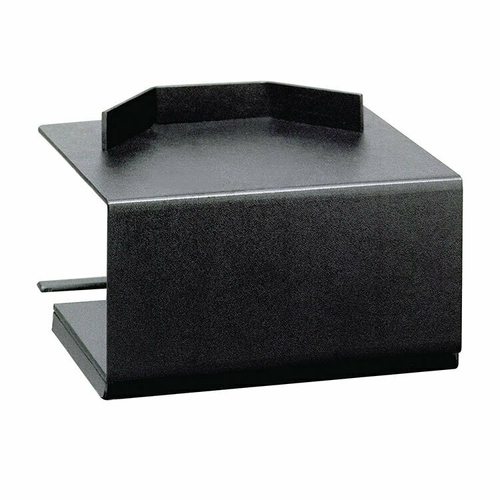 Bunn 18010.6000 TSB Thermal Server Booster