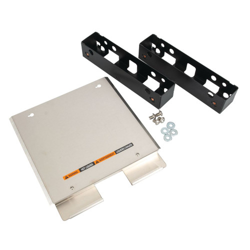 Bunn 35525.0000 Riser Kit