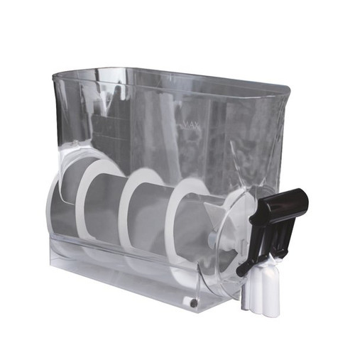 Bunn 34673.0000 Hopper Kit