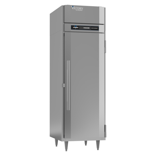 Victory FSA-1D-S1-HC 26.5" W UltraSpec Series Freezer - 115 Volts